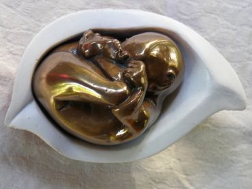 Image of sculpture