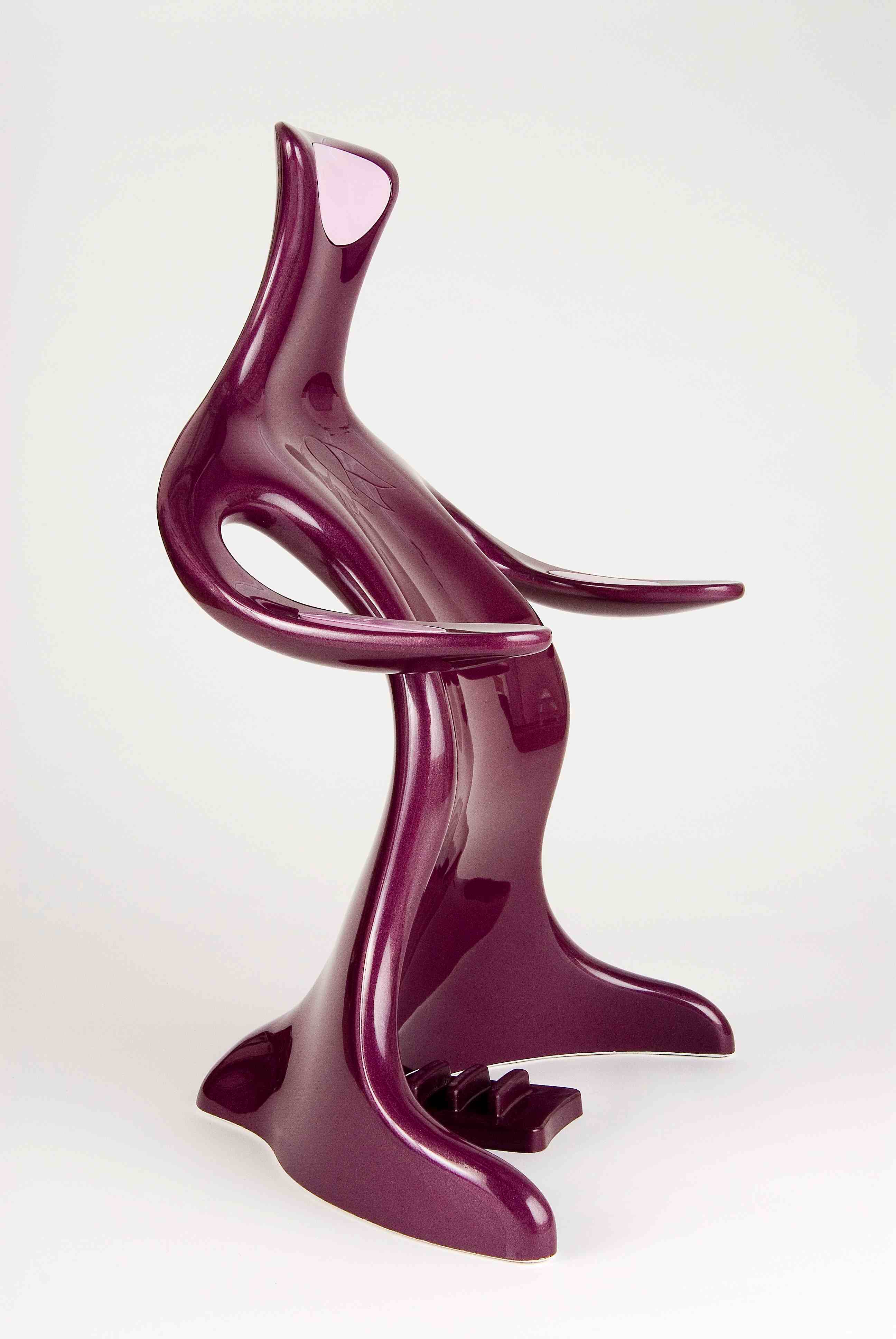 Image of Backrest