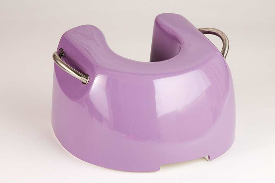 Image of Birthing Seat