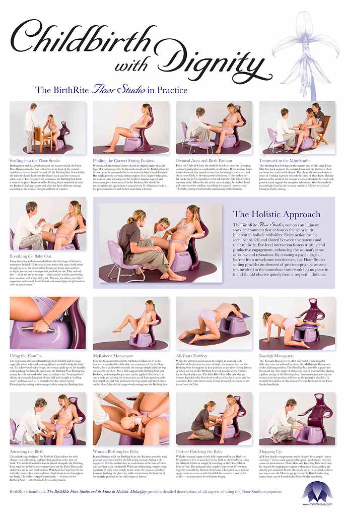 Image of poster