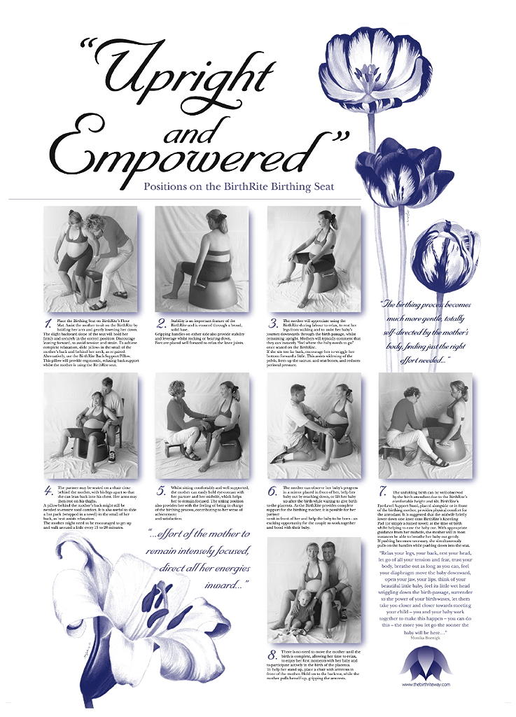 Image of poster